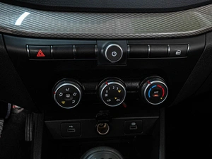 Седан ВАЗ (LADA) Vesta 2023 года, 1128000 рублей, Ставрополь