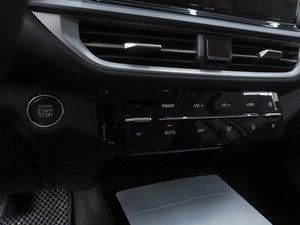 Седан Kia K3 2024 года, 2349000 рублей, Ростов-на-Дону