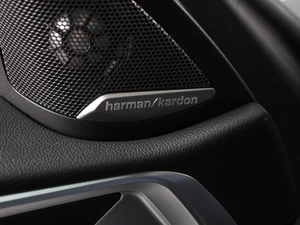 Купе BMW M4 2023 года, 12600000 рублей, Минеральные Воды