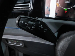 Внедорожник Volkswagen Tiguan L 2026 года, 5090000 рублей, Ставрополь