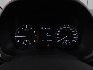 Седан Hyundai Solaris 2018 года, 1449000 рублей, Воронеж