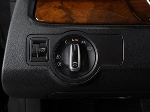 Седан Volkswagen Passat CC 2012 года, 1529000 рублей, Тюмень