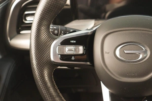 Внедорожник GAC GS8 2024 года, 3539000 рублей, Челябинск