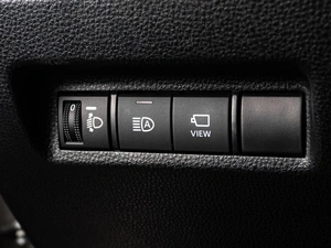 Внедорожник Toyota RAV4 2022 года, 3709000 рублей, Тюмень