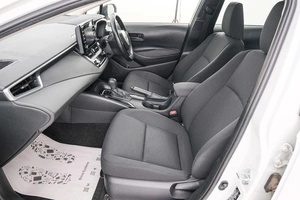Универсал Toyota Corolla 2020 года, 1699000 рублей, Красноярск