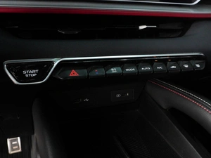 Внедорожник Geely Coolray 2023 года, 2199000 рублей, Минеральные Воды
