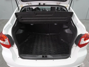 Лифтбек ВАЗ (LADA) Granta 2018 года, 599000 рублей, Воронеж