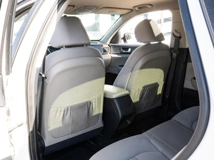 Седан Kia Optima 2016 года, 1640000 рублей, Краснодар