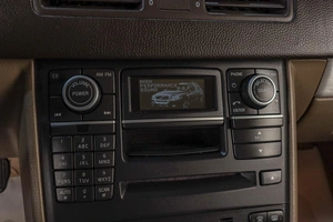 Внедорожник Volvo XC90 2012 года, 1499000 рублей, Челябинск