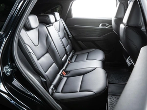 Внедорожник Haval F7 2025 года, 2940000 рублей, Волгоград