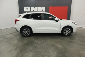 Внедорожник Haval Jolion 2023 года, 2120000 рублей, Курск