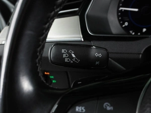 Универсал Volkswagen Passat 2018 года, 2195000 рублей, Воронеж