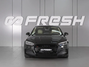 Лифтбек Audi A5 2017 года, 3299000 рублей, Минеральные Воды