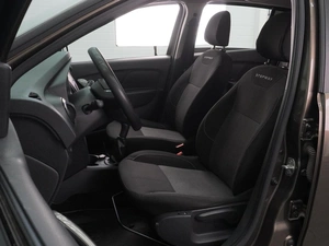 Хетчбэк Renault Sandero Stepway 2018 года, 1272000 рублей, Воронеж