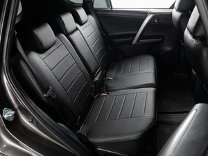 Внедорожник Toyota RAV4 2019 года, 2829000 рублей, Тюмень