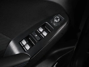 Внедорожник Haval Jolion 2023 года, 1899000 рублей, Аксай