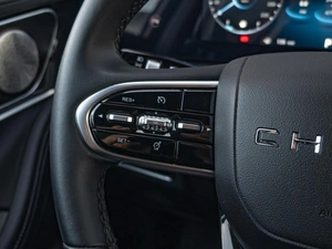 Внедорожник Chery Tiggo 7 Pro Max 2024 года, 2239000 рублей, Краснодар