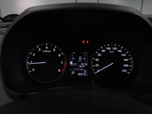 Внедорожник Hyundai Creta 2020 года, 1949000 рублей, Воронеж