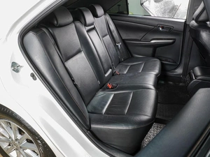 Седан Toyota Camry 2015 года, 1749000 рублей, Воронеж