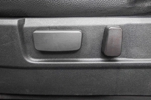 Внедорожник Mitsubishi Outlander 2008 года, 1599000 рублей, Барнаул