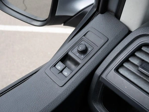 Минивэн Volkswagen Caravelle 2015 года, 2550000 рублей, Краснодар