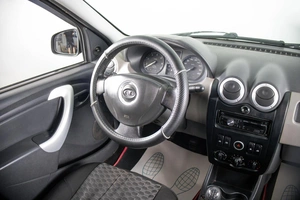 Универсал ВАЗ (LADA) Largus 2015 года, 699000 рублей, Пермь