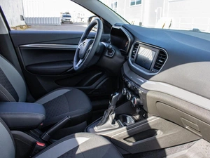 Седан ВАЗ (LADA) Vesta 2024 года, 1359000 рублей, Петрозаводск