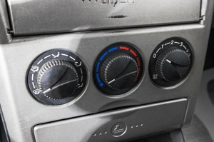 Универсал ВАЗ (LADA) Priora 2010 года, 299000 рублей, Барнаул