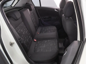 Хетчбэк Opel Corsa 2011 года, 599000 рублей, Воронеж