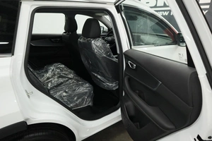 Внедорожник Chery Tiggo 7 2023 года, 2400000 рублей, Курск