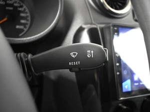 Лифтбек ВАЗ (LADA) Granta 2014 года, 399100 рублей, Казань
