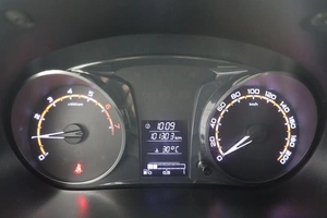 Седан ВАЗ (LADA) Granta 2018 года, 570000 рублей, Орёл