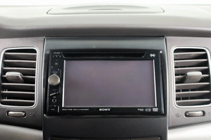 Внедорожник SsangYong Actyon 2011 года, 689000 рублей, Пермь