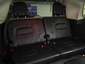 Внедорожник Toyota Land Cruiser 2014 года, 4945055 рублей, Москва