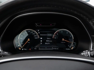 Внедорожник Genesis GV80 2021 года, 6450000 рублей, Краснодар