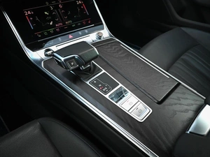 Седан Audi A6 2020 года, 4199000 рублей, Кирилловка