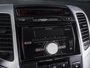 Минивэн Kia Venga 2012 года, 899000 рублей, Ростов-на-Дону