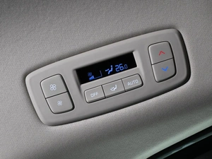 Минивэн Kia Carnival 2022 года, 4899000 рублей, Ростов-на-Дону