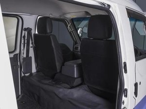 Минивэн Mazda Bongo 2017 года, 2169000 рублей, Ростов-на-Дону
