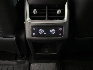 Внедорожник Chery Tiggo 8 Pro Max 2023 года, 2515000 рублей, Орёл