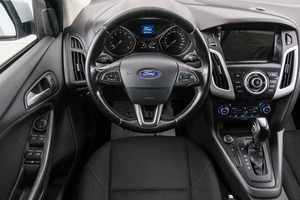 Хетчбэк Ford Focus 2018 года, 1199000 рублей, Красноярск