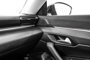 Универсал Peugeot 508 2020 года, 1890000 рублей, Орёл