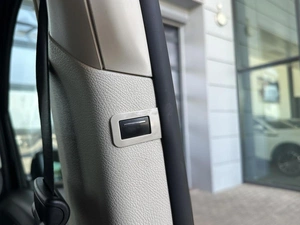 Минивэн Mercedes-benz Vito 2023 года, 6800000 рублей, Уфа