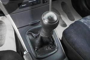 Седан Toyota Corolla 2006 года, 779000 рублей, Барнаул