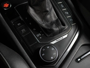 Внедорожник SEAT Tarraco 2020 года, 2999000 рублей, Воронеж