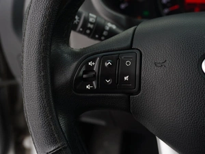 Внедорожник Kia Sportage 2013 года, 1370000 рублей, Тверь