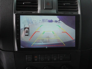 Внедорожник УАЗ Patriot 2015 года, 919000 рублей, Минеральные Воды