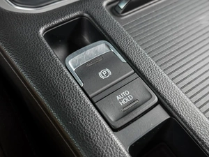 Седан Volkswagen Passat 2016 года, 1799000 рублей, Воронеж