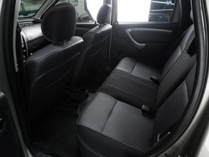 Внедорожник Renault Duster 2012 года, 889000 рублей, Воронеж