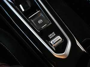 Внедорожник Geely Coolray 2023 года, 2199000 рублей, Кирилловка